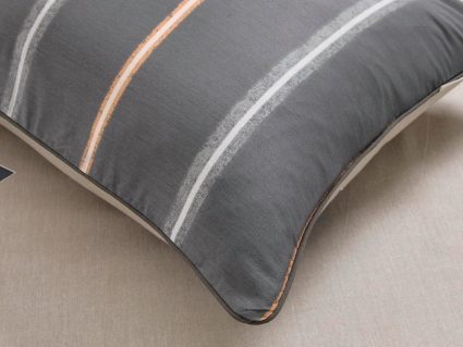 Комплект постельного белья Софи де Марко Варгус Евро