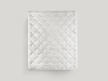 Матрас MagniFlex Massaggio Deluxe 180х200