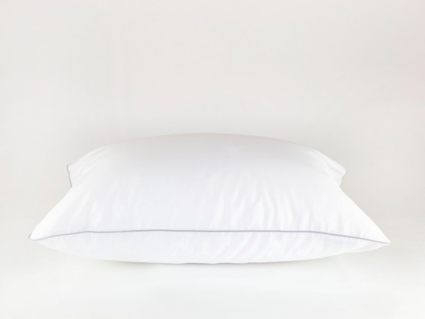 Комплект постельного белья German Grass Innsbruck Noble Pearl Grass