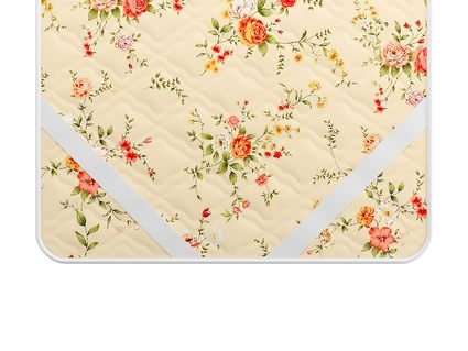 Топпер Lonax LX 6 200х195