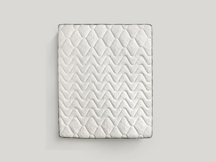 Матрас MagniFlex Dolce Vita Dual 8 180х200