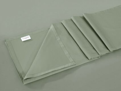 Комплект постельного белья Асабелла 2336 194