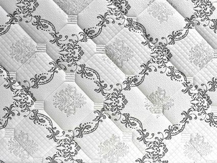 Матрас Димакс Твист Ролл Биг стиф 90х190