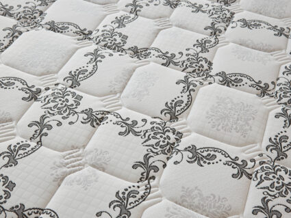 Матрас Димакс Онли Хард люкс 160х200