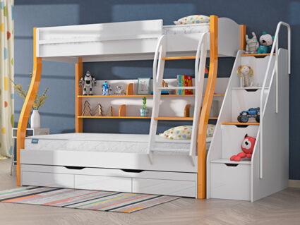 Матрас Димакс Луна 70х160