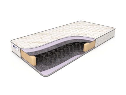 Матрас DreamLine Classic + 30 BS 693
