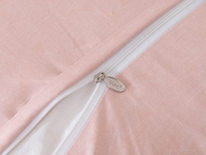 Комплект постельного белья Софи де Марко Анабет 1,5-спальный