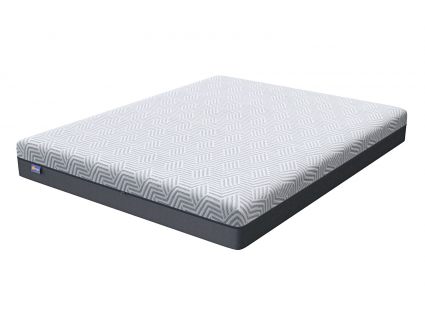 Матрас Димакс Safe Solo 80х200