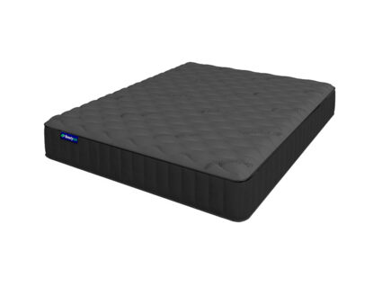 Матрас Beautyson Sense Hard Lux S1200 40