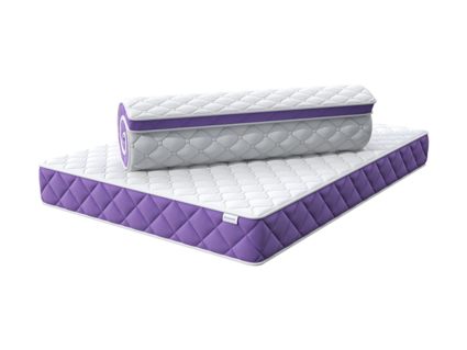 Матрас Базилик Фреш 16 кокос 90х190