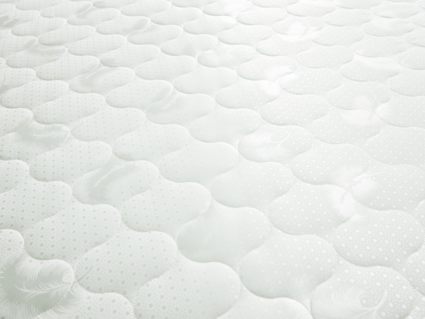 Матрас Димакс Оптима Массаж 2 65х125