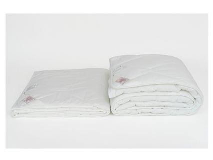 Одеяло German Grass Bamboo Familie Bio всесезонное 160х220