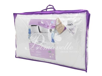 Одеяло Primavelle Rima 200х220