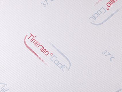 Топпер Lonax Thermo Cool Theta 80х190