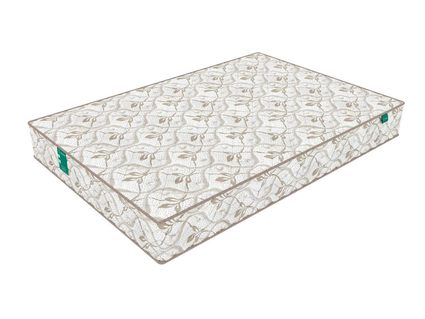 Матрас Sleeptek Perfect Foam Cocos 36