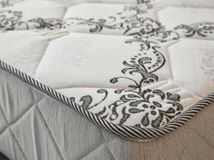 Матрас Димакс Онли Хард люкс 160х200