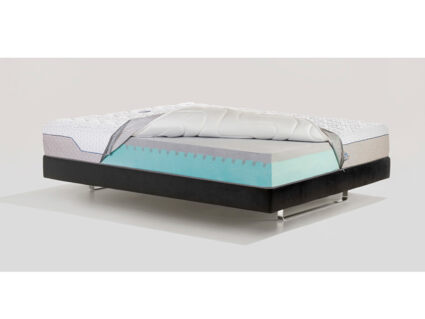 Матрас MagniFlex Magnistretch Sport 9 STV 25