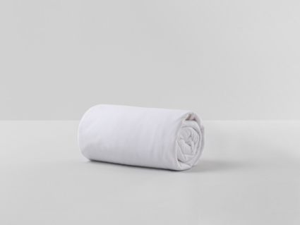 Наматрасник Kamasana ESTEL (до 30 см) 80х200