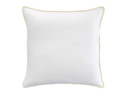 Подушка Софи де Марко SOFI 70х70