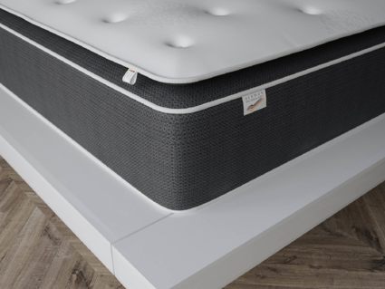 Матрас Evita SymBio Charm Medium