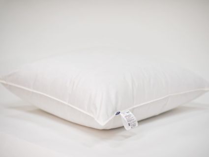 Подушка German Grass 5 Stars Down Grass средняя 70х70