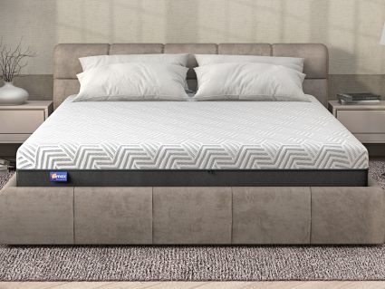 Матрас Димакс Safe Infinite 80х200