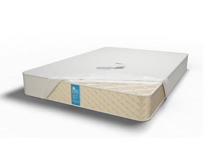Наматрасник Comfort Line Двойной аква барьер 180х200