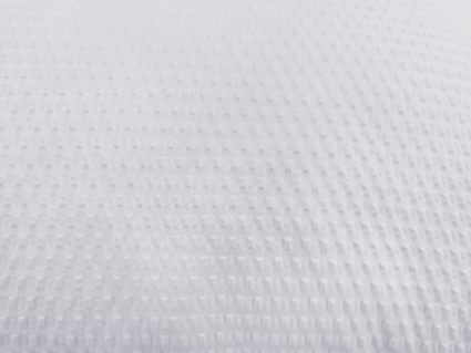 Подушка Primavelle Relax 50х70