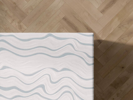 Матрас Сонум Sky Soft 160х190