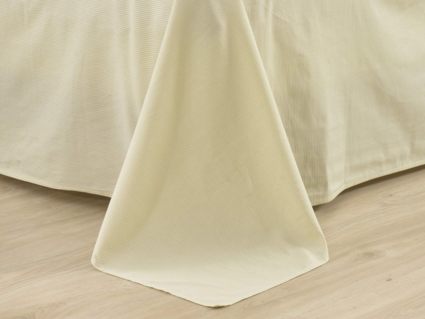 Комплект постельного белья Софи де Марко Айлин Семейный