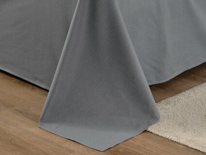 Комплект постельного белья Софи де Марко Альфонсо Семейный