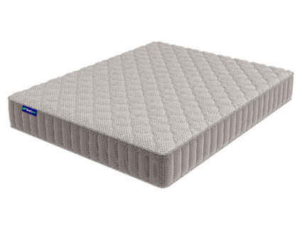 Матрас BeautyRoll Roll Foam 21 Massage Cocos 553