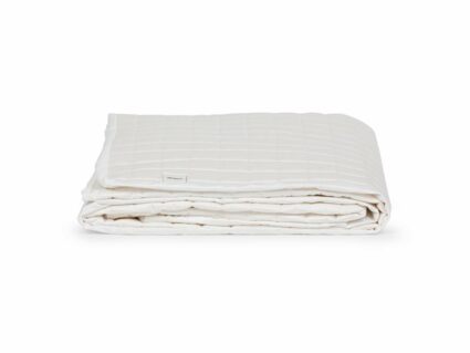 Наматрасник German Grass MATTRESS COTTON DRYSOFT GRASS непромокаемый с юбкой