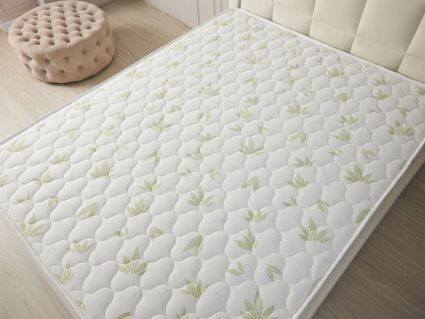 Матрас Мистер Слип Special Line старт 70х195