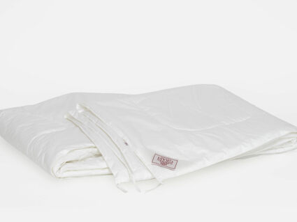 Одеяло German Grass Alliance Down&Hemp Grass всесезонное Light/легкое 220х240
