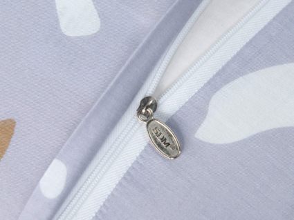 Комплект постельного белья Софи де Марко Гелия 1,5-спальный