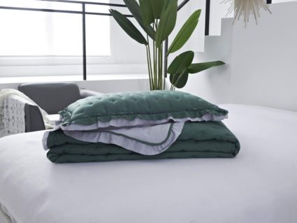 Покрывало Софи де Марко Элизабет №9