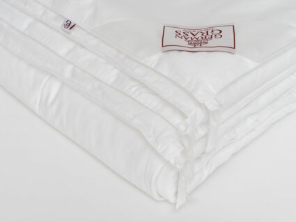 Одеяло German Grass Alliance Silk Grass всесезонное Light 220х240