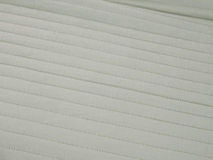 Покрывало Софи де Марко Самуэль №5 160х220