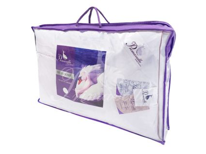 Одеяло Primavelle Afina 140х205