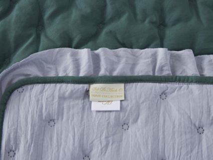 Покрывало Софи де Марко Элизабет №9