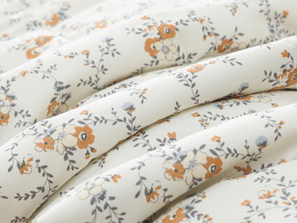 Комплект постельного белья Софи де Марко Роберто №32 с одеялом Семейный