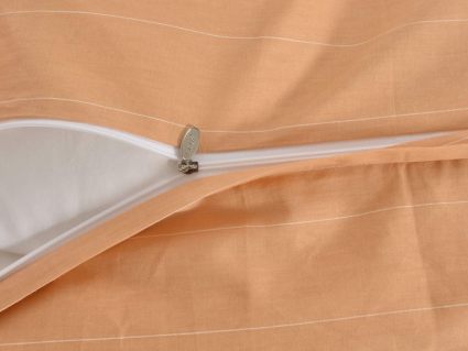 Комплект постельного белья Софи де Марко Руби 1,5-спальный