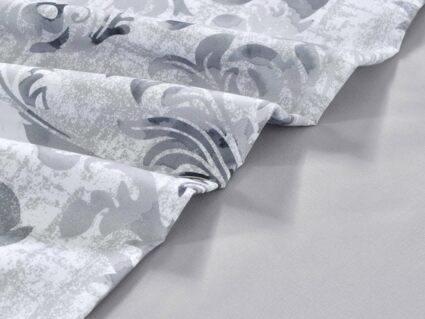 Комплект постельного белья Софи де Марко Арамис модерн 2-спальный