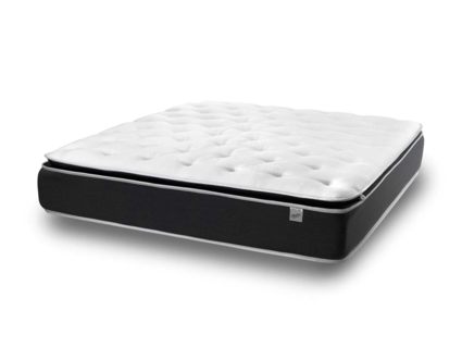 Матрас Evita SymBio Charm Firm 200х200