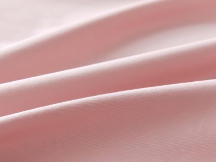 Комплект постельного белья Софи де Марко Изольда (пепел роза) Семейный