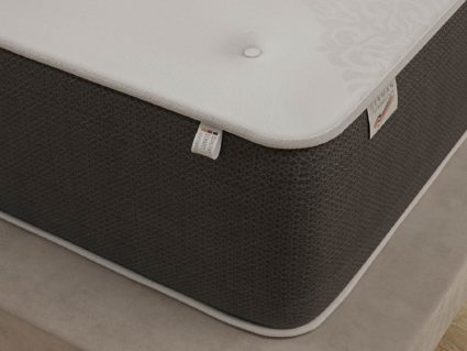 Матрас Evita SymBio Beauty Extra Relax 90х190