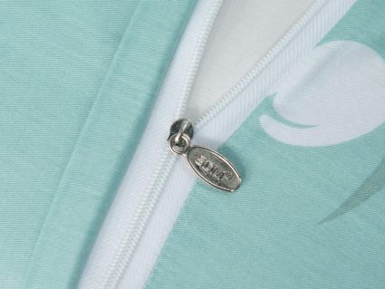 Комплект постельного белья Софи де Марко Шарлиз 2-спальный