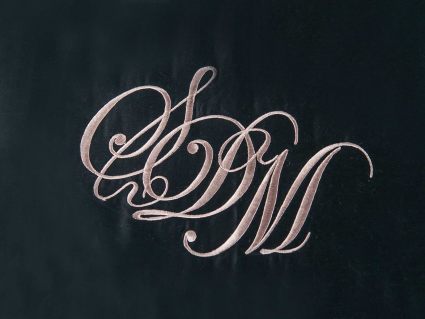 Комплект постельного белья Софи де Марко Нельсон №1 с одеялом Семейный