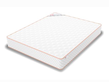 Матрас Denwir TOP BALANCE RELAX PLUS 25 80х195